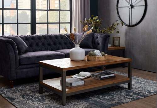 Coffee Tables